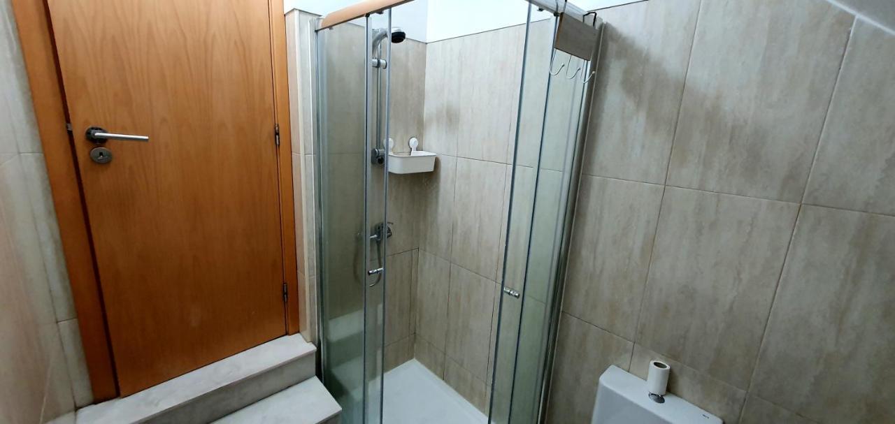 Room Dream Beato Lissabon Exterior foto