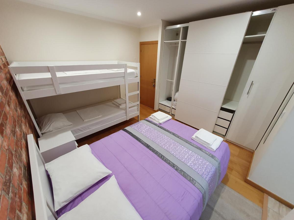 Room Dream Beato Lissabon Exterior foto