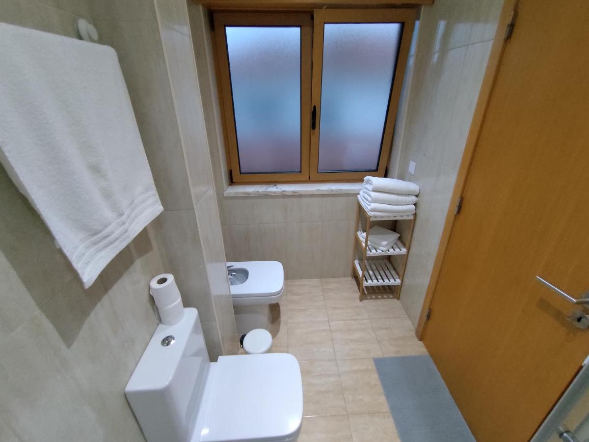 Room Dream Beato Lissabon Exterior foto