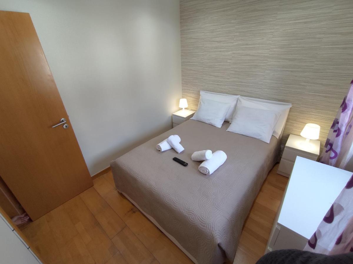 Room Dream Beato Lissabon Exterior foto