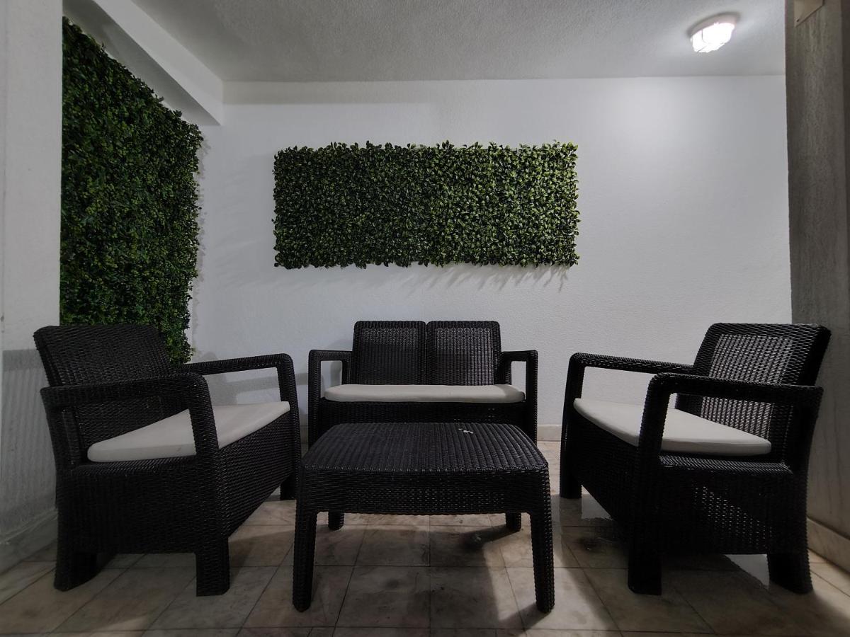 Room Dream Beato Lissabon Exterior foto