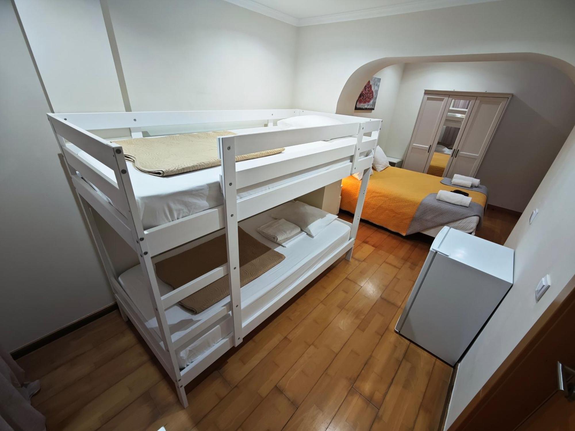 Room Dream Beato Lissabon Zimmer foto